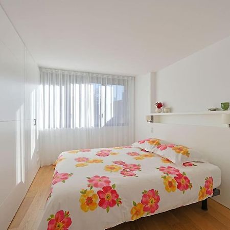 Le Loft Des Papes - 2 Terrasses - Vue Panoramique Sur La Ville - Ac Clim Авиньон Екстериор снимка